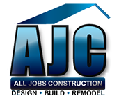 All Jobs Construction