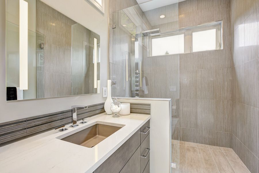 Commercial Construction Scottsdale Az Bathroom Remodel 2